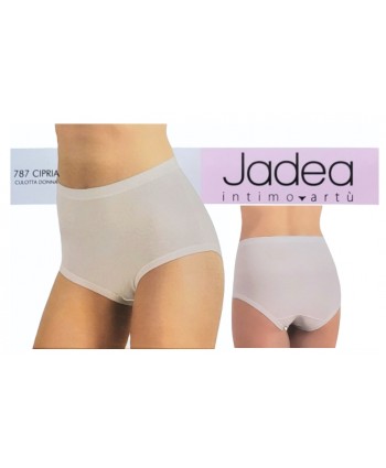 Jadea 787 Cipria